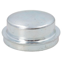 100mm PCD Trailer Cast Wheel Hub with Sealed Bearings For Ifor Williams P6 P7