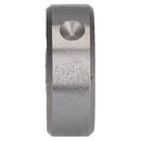 Metric Die Threading Tool Thread Cutter 25mm Tungsten Steel M2 - M11