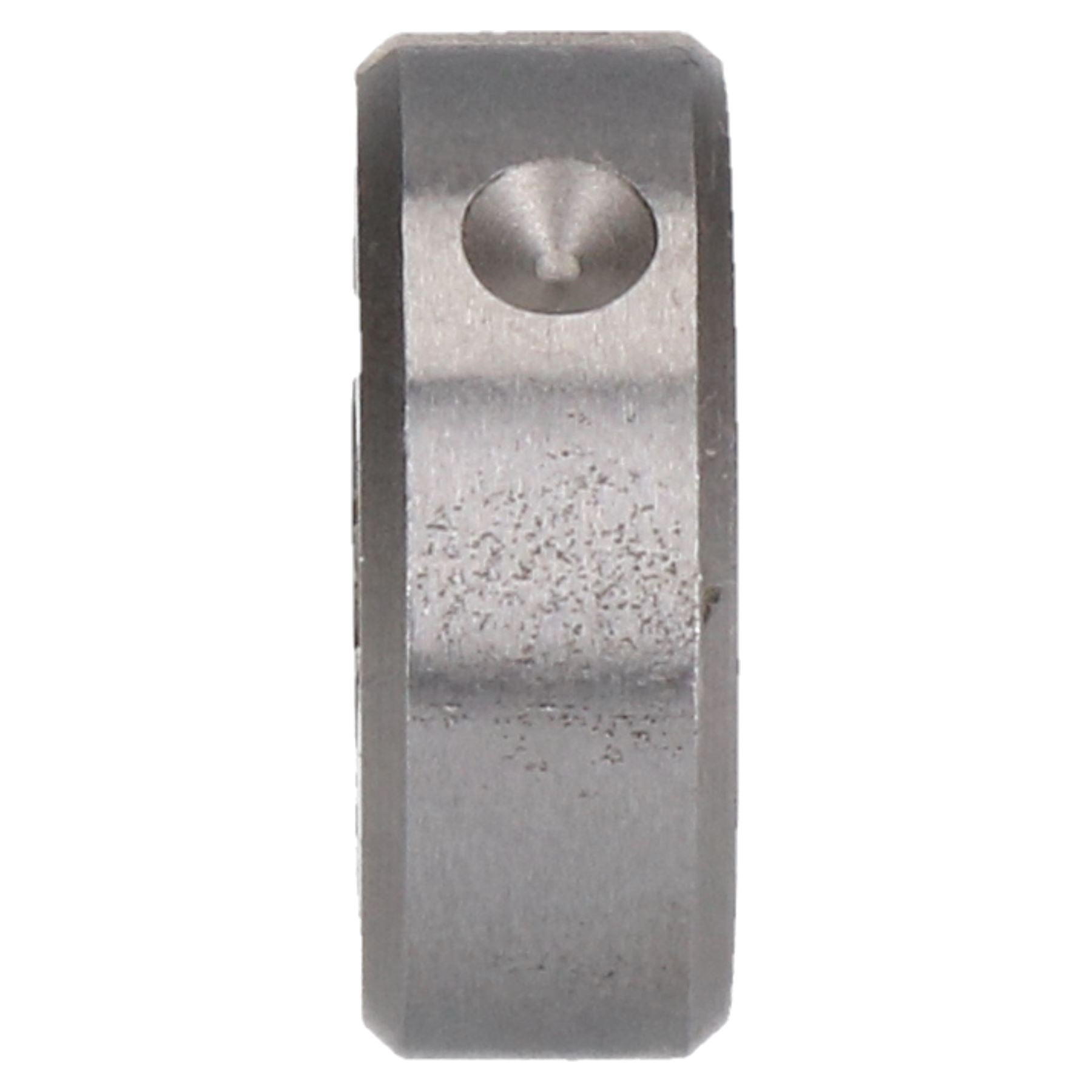 Metric Die Threading Tool Thread Cutter 25mm Tungsten Steel M2 - M11