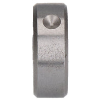 Metric Die Threading Tool Thread Cutter 25mm Tungsten Steel M2 - M11