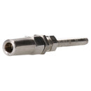 DIY Wire Rope Cable Fitting Swageless Rigging End Fitting Stainless Steel 316