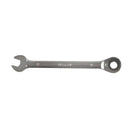 Metric MM Combination Ratchet Spanner Wrench 8 – 19mm 72 Teeth Reversible