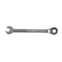 Metric MM Combination Ratchet Spanner Wrench 8 – 19mm 72 Teeth Reversible