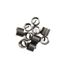 UNF/UNC Imperial Tap Repair Cutter Kit Helicoil Damaged Threads 14pc Kit