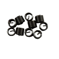UNF/UNC Imperial Tap Repair Cutter Kit Helicoil Damaged Threads 14pc Kit