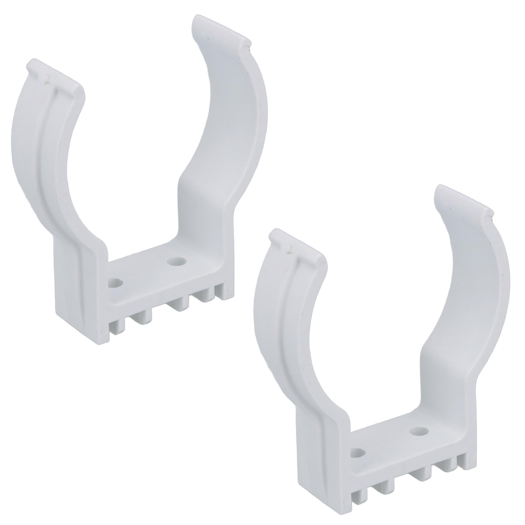 Hooks & Clips