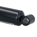 Trailer Hitch Coupling Overrun Damper for Knott 750kg - 1300kg KRV13 KF13