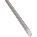 Extra Strong Stake Out Spike For Home Garden Yard Holiday Dog Accessories