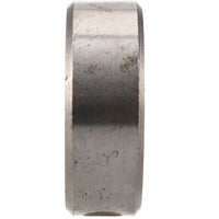 38mm 1.5" UNC Imperial Die Thread Cutter Sizes from 1/2" - 3/4" Rethreading