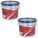 Hempel Classic Antifoul 2.5L Boat Antifouling Marine Paint