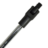 3/4" Drive Heavy Duty Power Breaker Knuckle Bar Total Length 40" Swivel Head