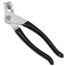 Plier Tool for CLECO Fasteners / Temporary Rivets / Skin Pins