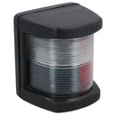 Boat Navigation Light LED Direct Replacement Classic Style 12v 24v