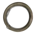 8pc Stainless Steel Hose Clip Clamps Jubilee Type Pipe ANY SIZE 3m Long TE791