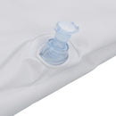 Dinghy Buoyancy Bag for Optimist Inflatable Boat Floatation Bag 41cm x 100cm